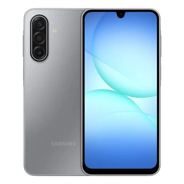 ĐTDĐ Samsung SM-A175F/DS,8+128,Xám
