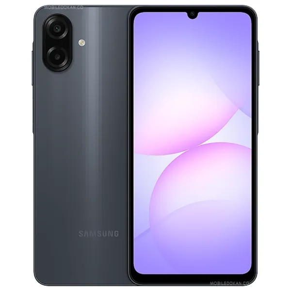 ĐTDĐ Samsung SM-A176B/DS,8+128,Xám