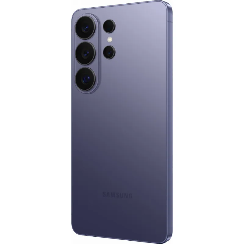 ĐTDĐ Samsung SM-S948B/DS,256GB,Tím