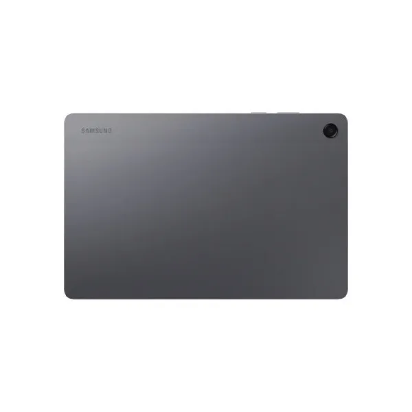 [SM-X236BZAAXXV] Máy Tính Bảng Samsung SM-X236,128GB,Xám