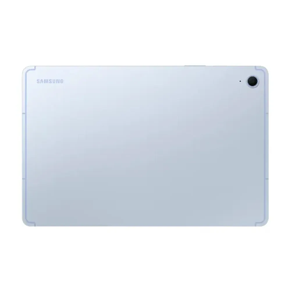 Máy Tính Bảng Samsung SM-X520,128GB,Xanh