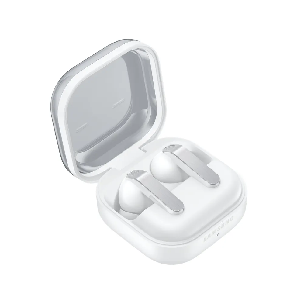 Thiết bị Bluetooth Samsung SM-R640,Trắng