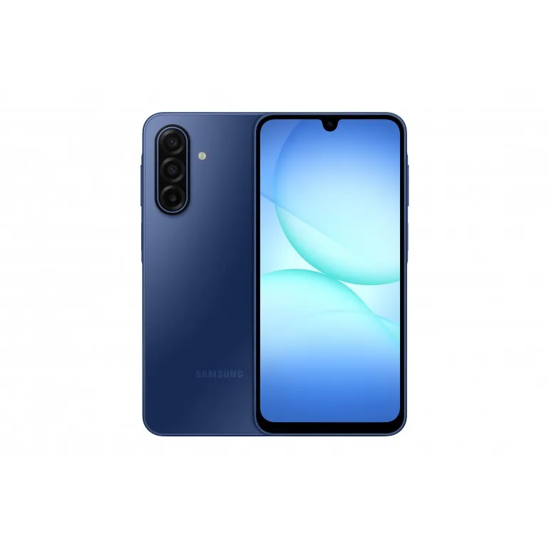 ĐTDĐ Samsung SM-A176B/DS,8+128,Xanh